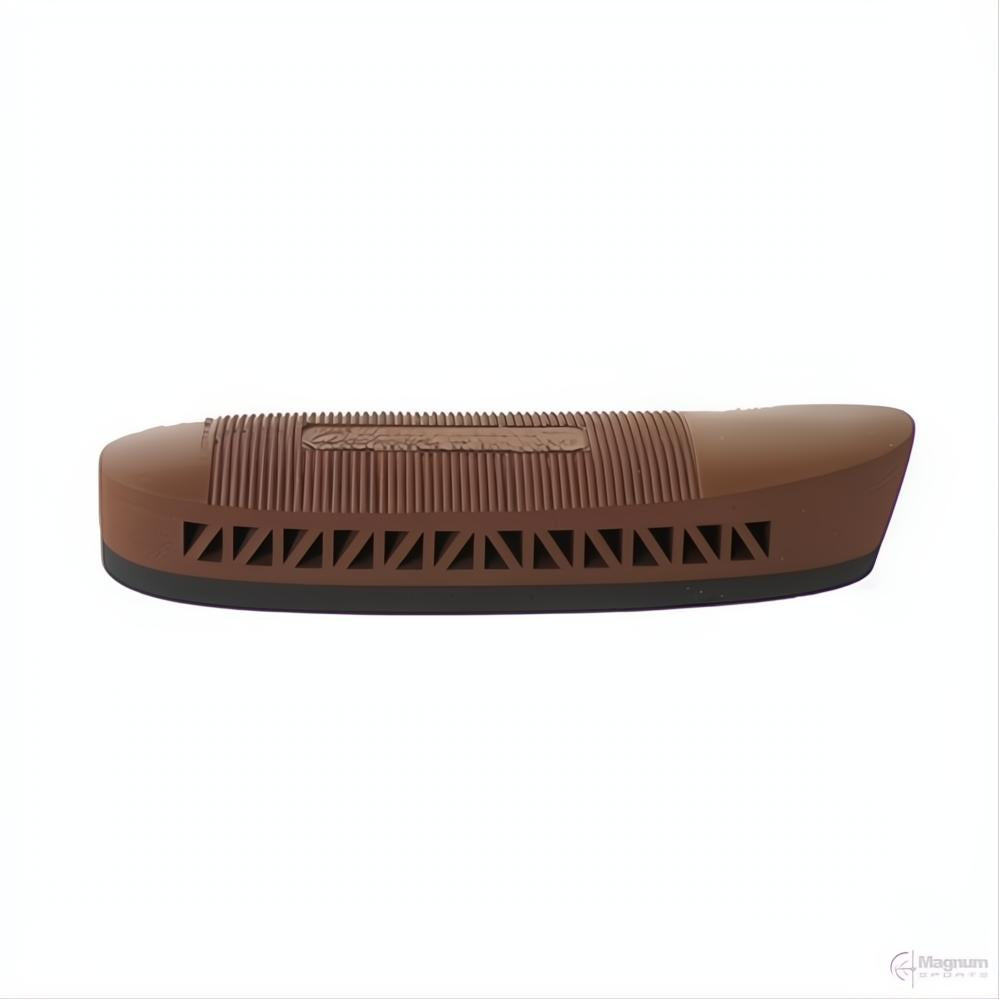Pachmayr Lightweight Field Pad