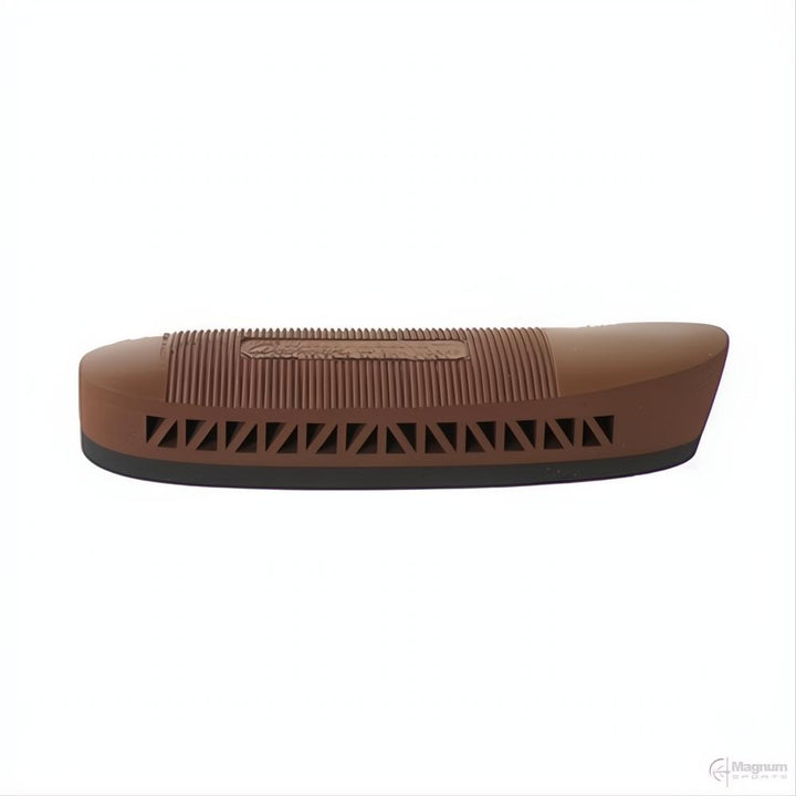 Pachmayr Lightweight Field Pad