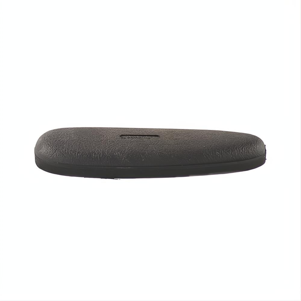 Pachmayr Old English Decelerator Pad