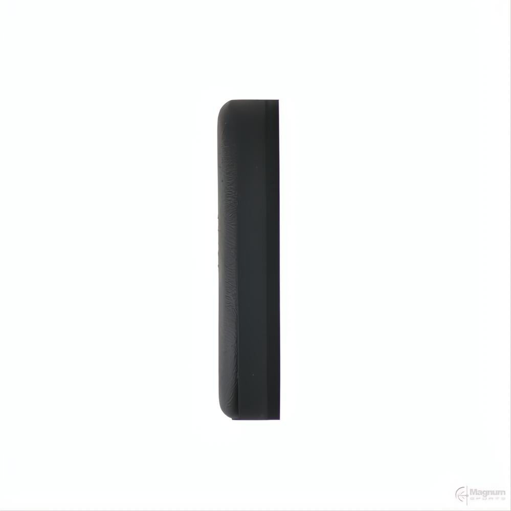 Pachmayr Old English Recoil Pad