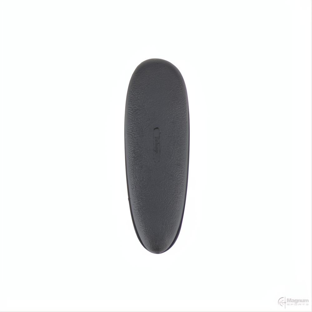 Pachmayr Old English Recoil Pad