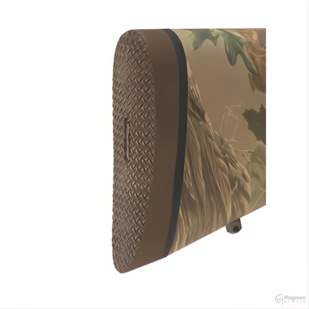 Pachmayr Presentation Decelerator Pad