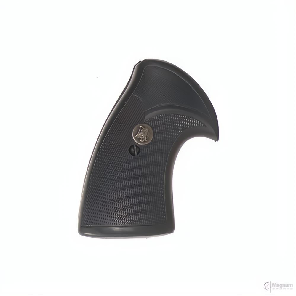 Pachmayr Presentation Grip