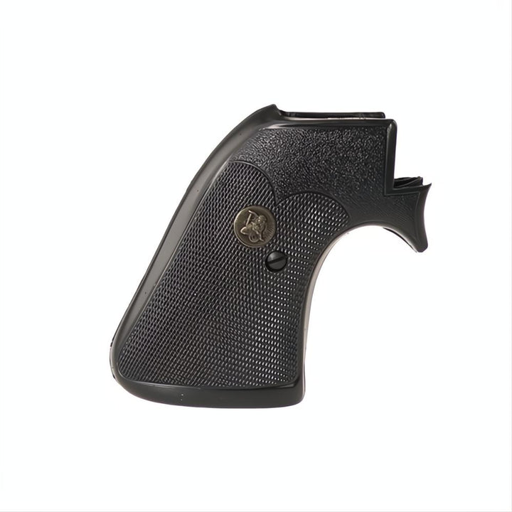 Pachmayr Presentation Grip
