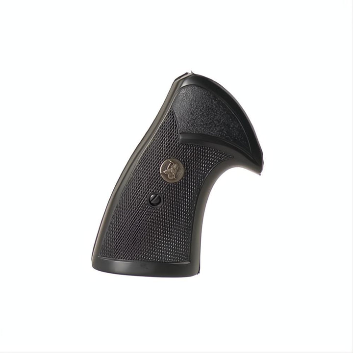 Pachmayr Presentation Grip