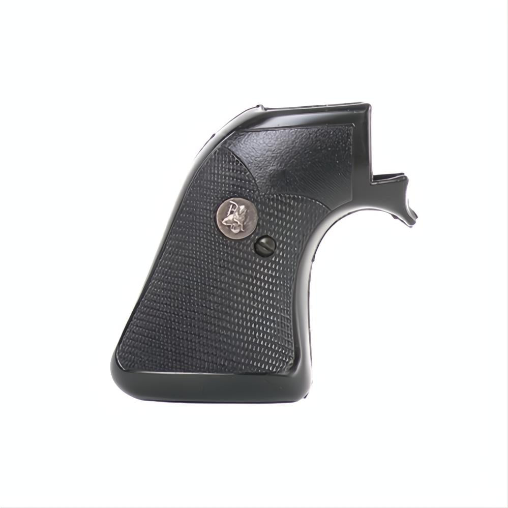 Pachmayr Presentation Grip