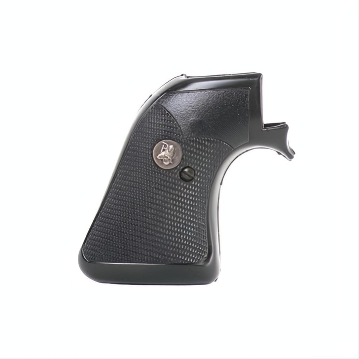 Pachmayr Presentation Grip