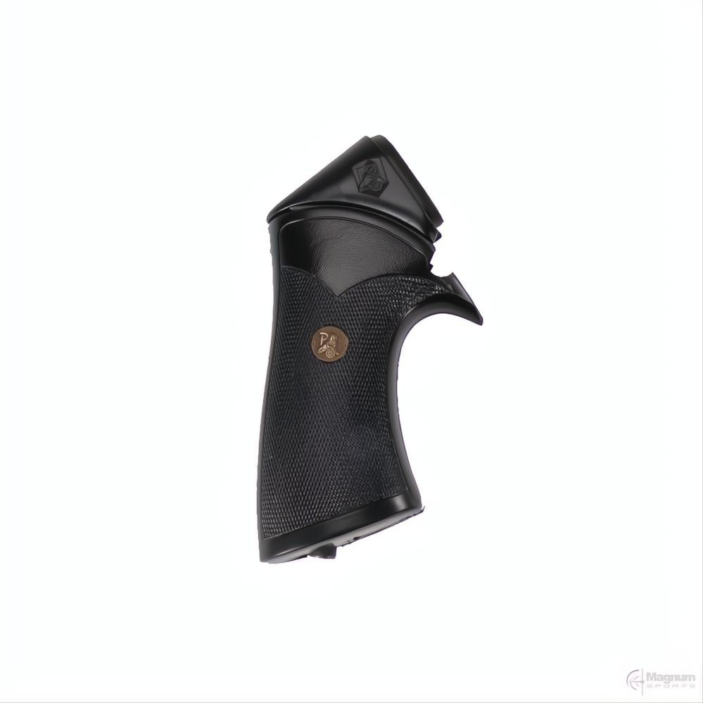 Pachmayr Presentation Grips