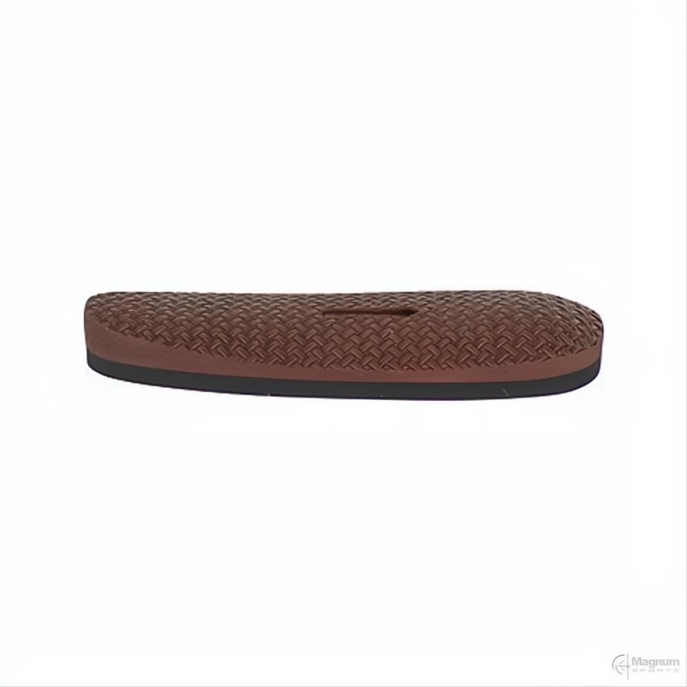 Pachmayr Presentation Rifle Pad