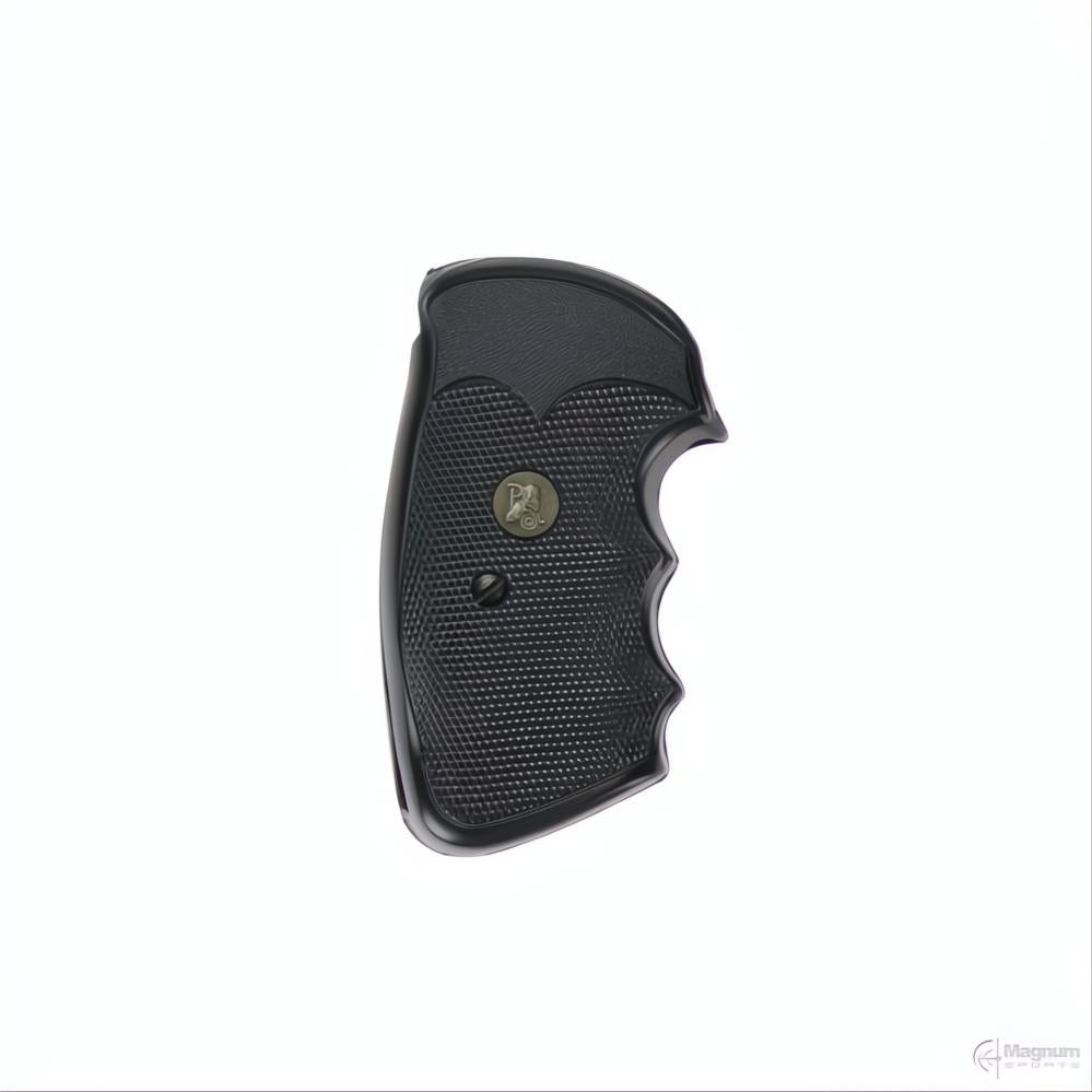 Pachmayr Proffessional Gripper Grips