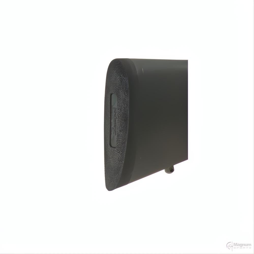 Pachmayr RP200 Recoil Pad