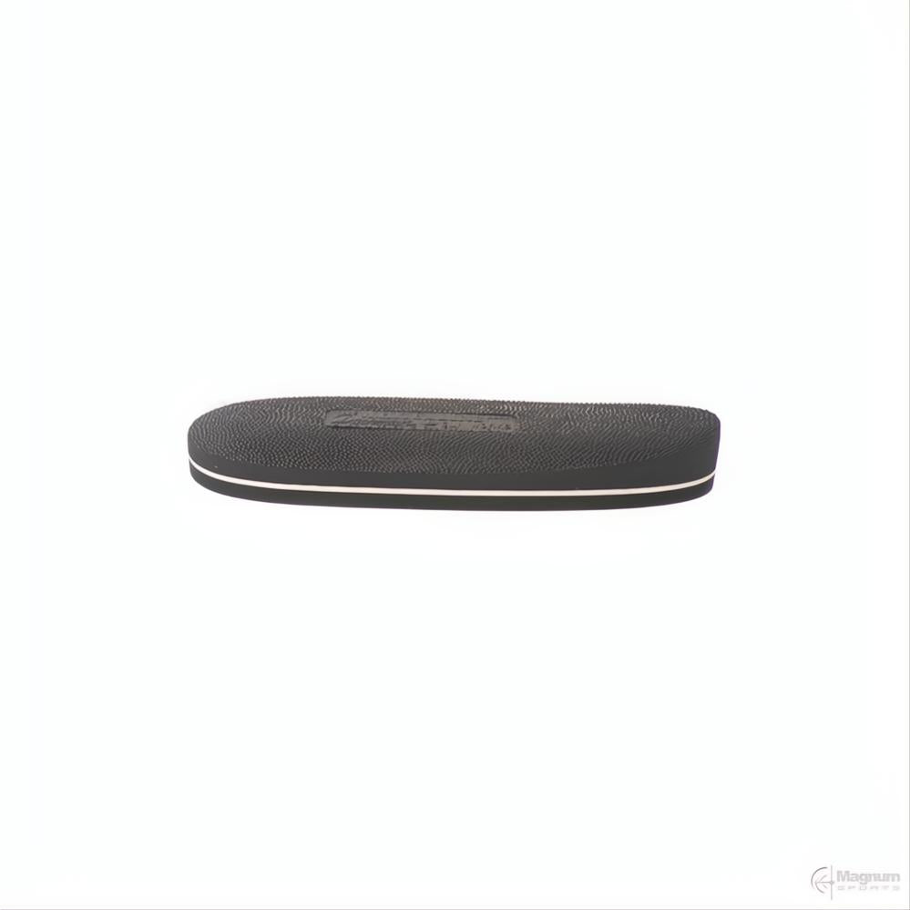 Pachmayr RP200 Recoil Pad