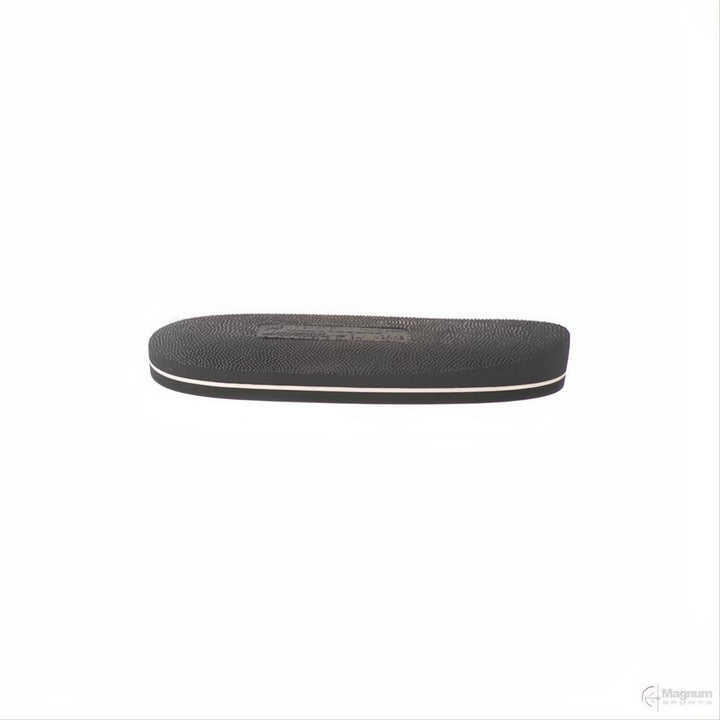 Pachmayr RP200 Recoil Pad