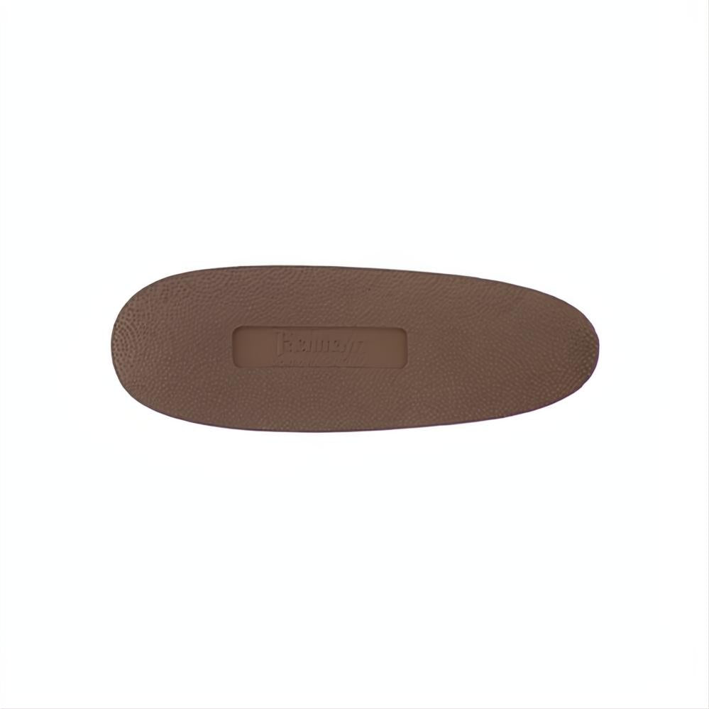 Pachmayr RP200B Recoil Pad