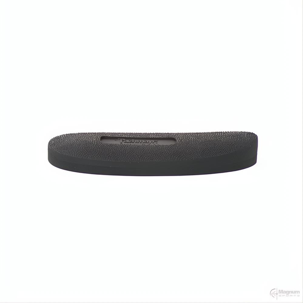 Pachmayr RP200B Recoil Pad