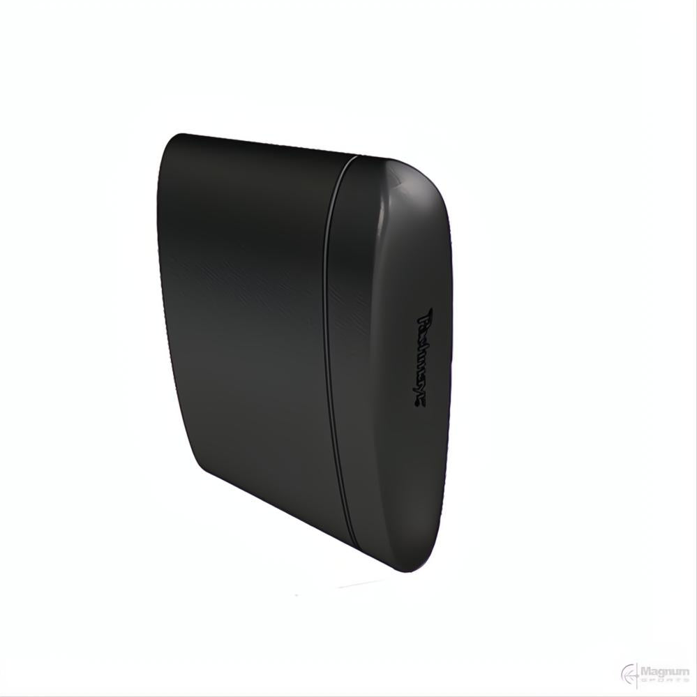 Pachmayr Renegade Slip On Pad