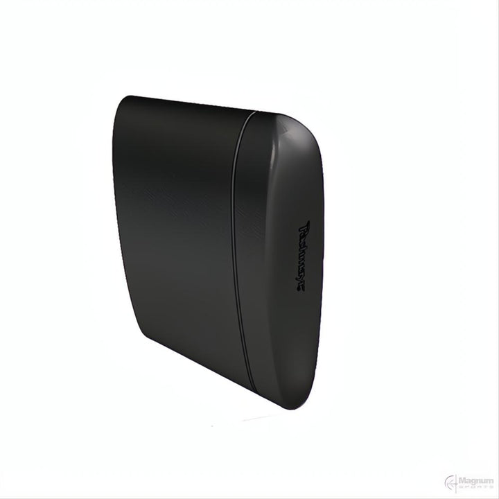 Pachmayr Renegade Slip On Pad