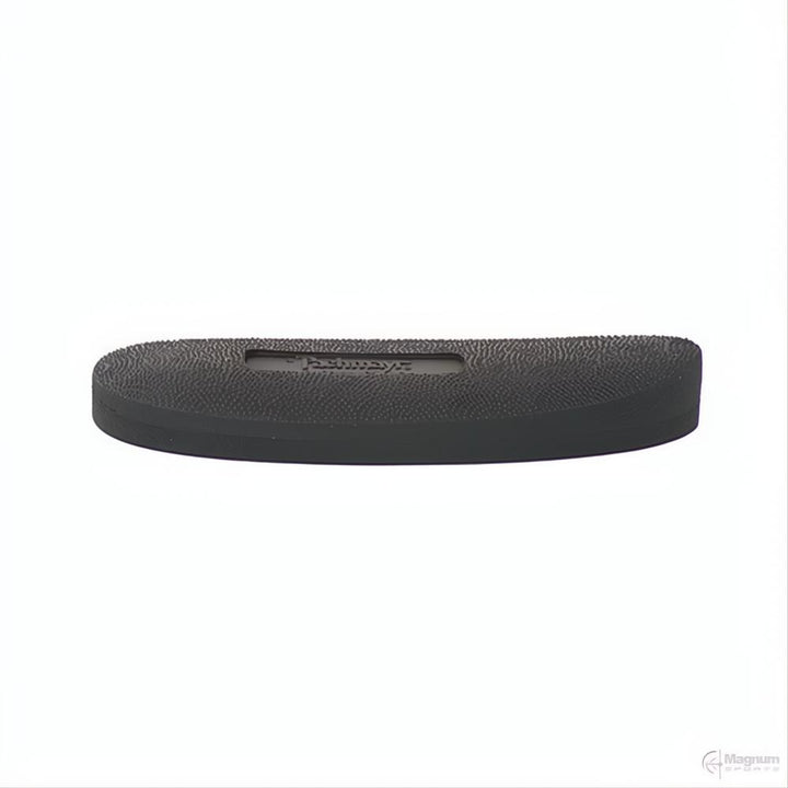 Pachmayr Rifle Pad Black Base
