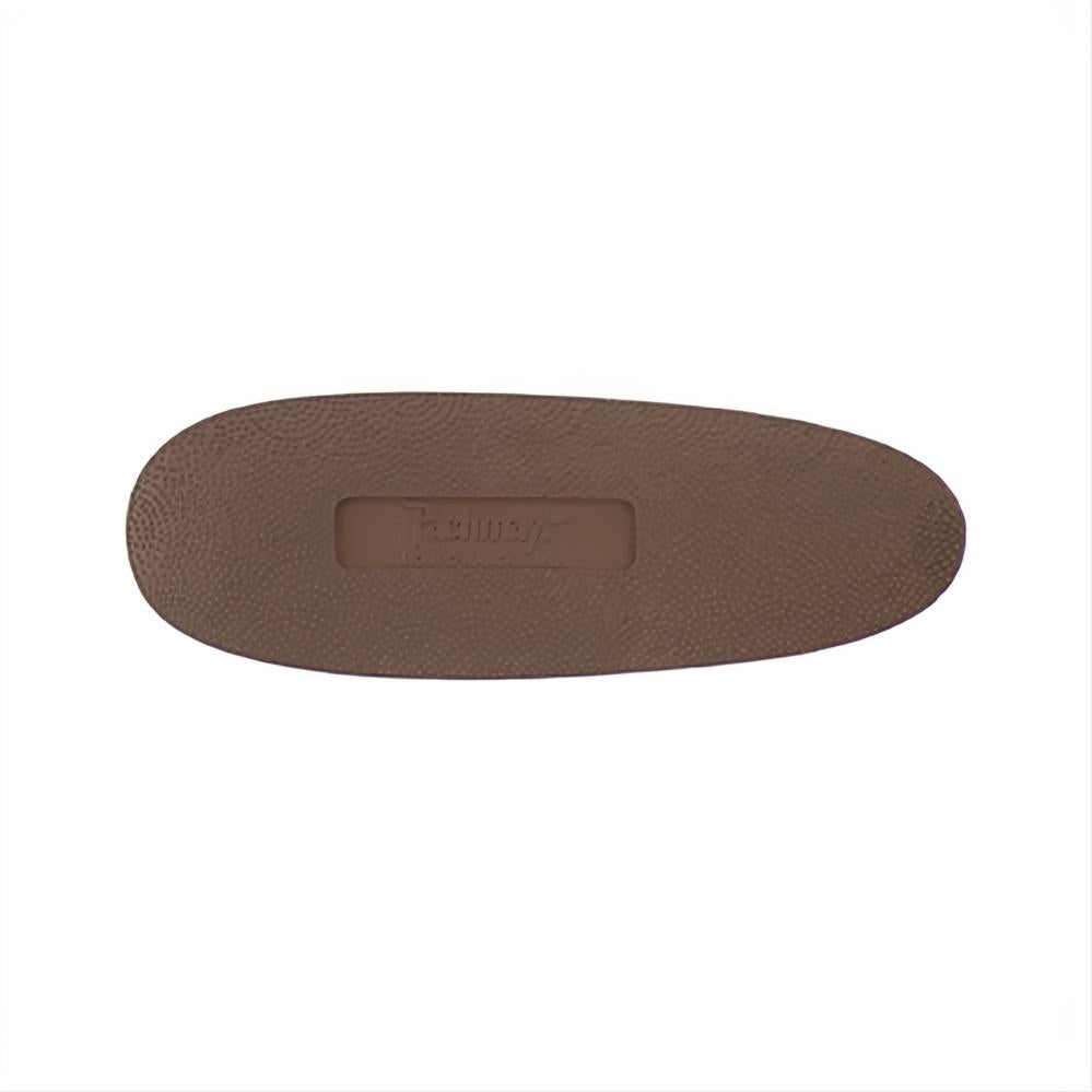 Pachmayr Rifle Pad Black Base