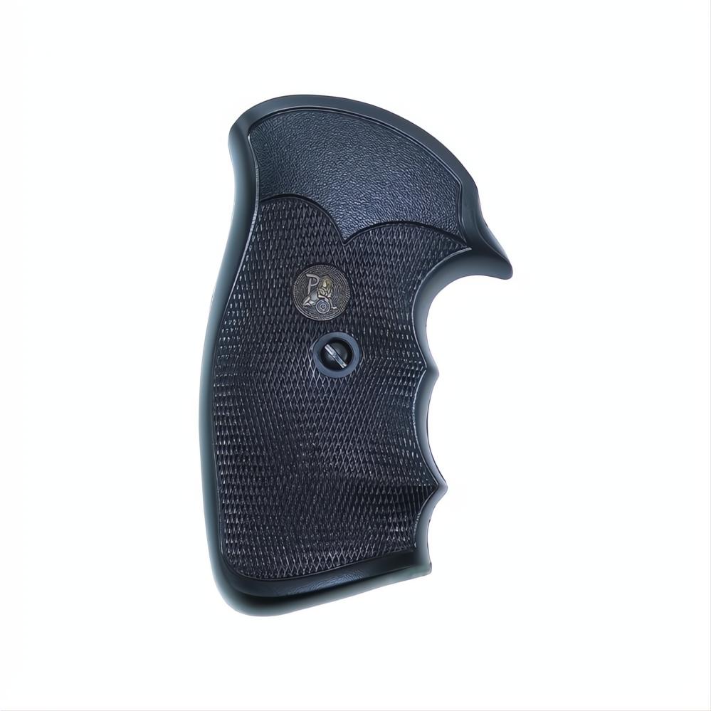 Pachmayr Round Gripper