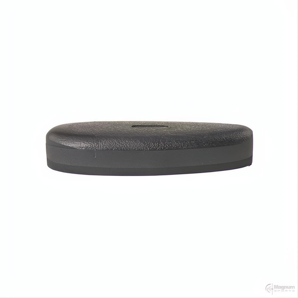 Pachmayr SC100 Decelerator Sporting Clay Pad