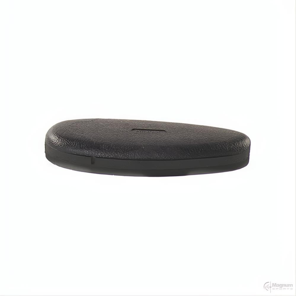 Pachmayr SC100 Decelerator Sporting Clay Pad