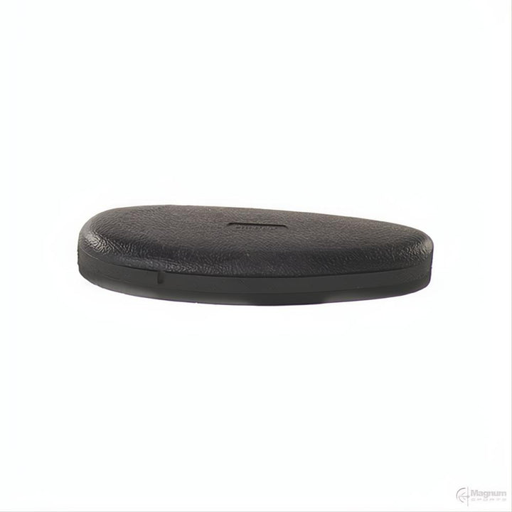 Pachmayr SC100 Decelerator Sporting Clay Pad