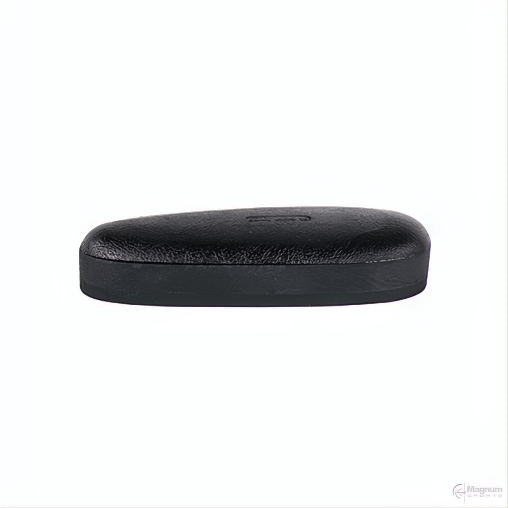 Pachmayr SC100 Decelerator Sporting Clay Pad