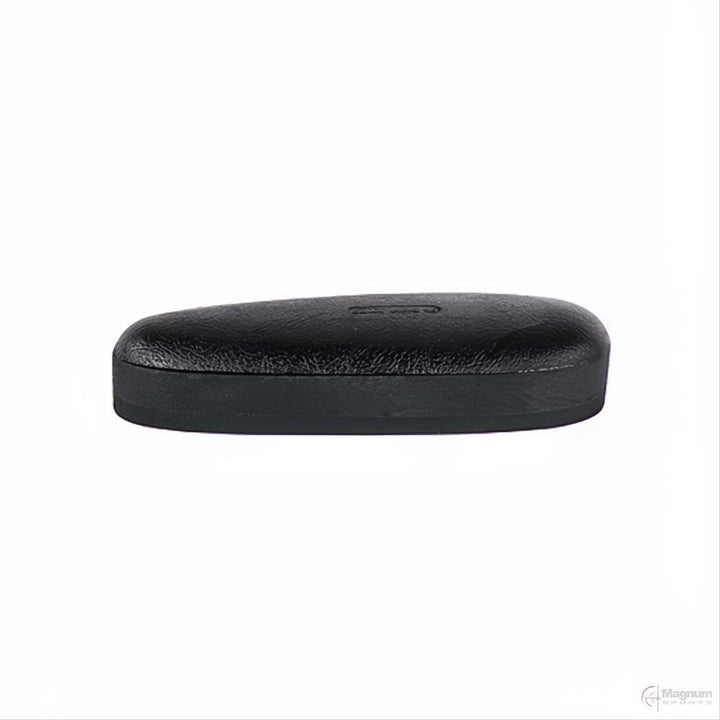 Pachmayr SC100 Decelerator Sporting Clay Pad