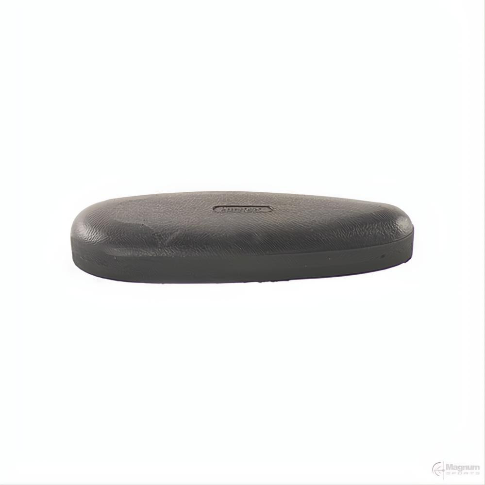 Pachmayr SC100 Decelerator Sporting Clay Pad