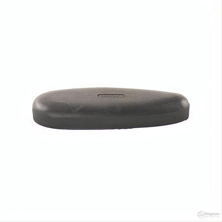 Pachmayr SC100 Decelerator Sporting Clay Pad