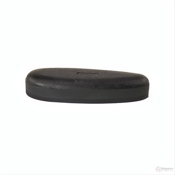 Pachmayr SC100 Decelerator Sporting Clay Pad
