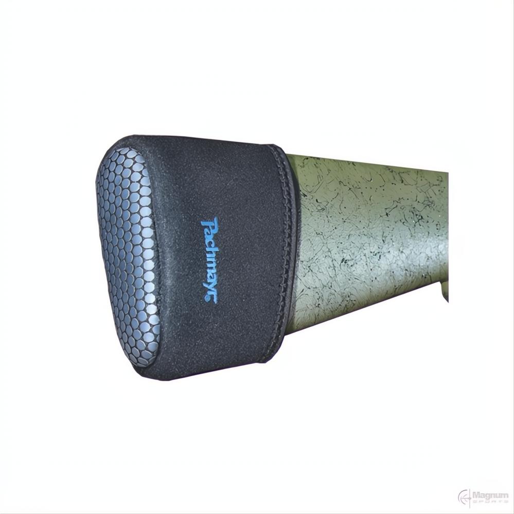 Pachmayr Shock Shield