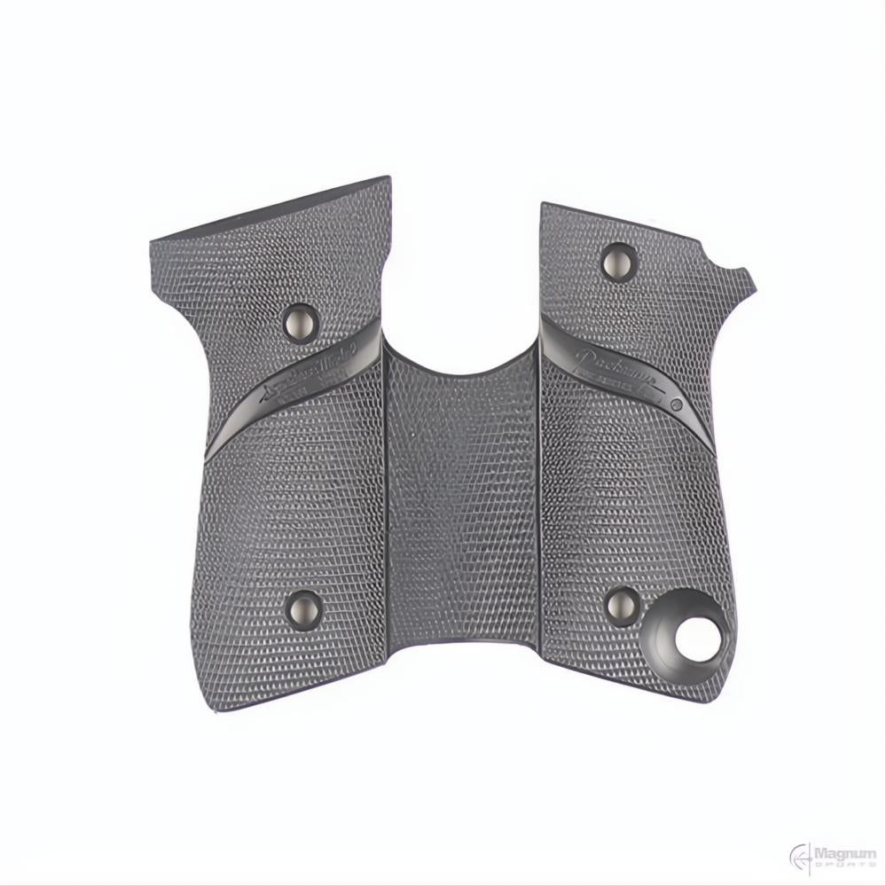 Pachmayr Signature Grip