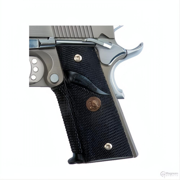 Pachmayr Signature Grip