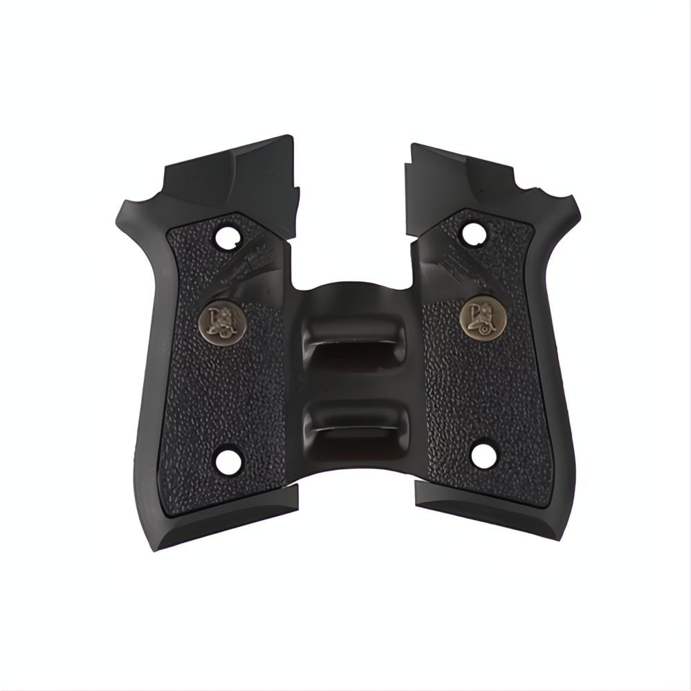 Pachmayr Signature Grip