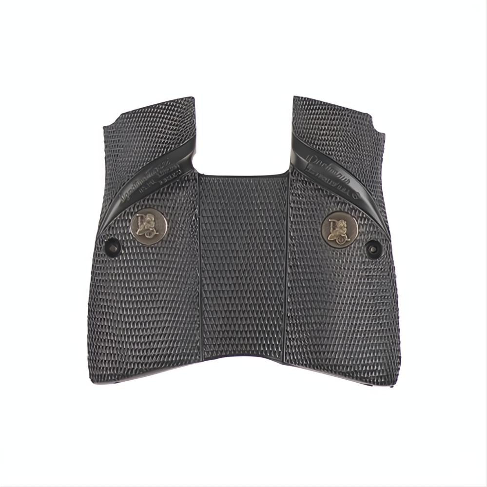 Pachmayr Signature Grip