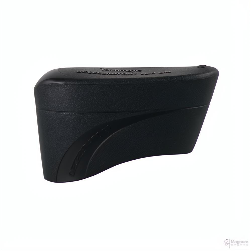 Pachmayr Slip On Decelerator Pad
