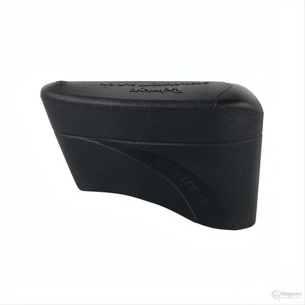Pachmayr Slip On Decelerator Pad