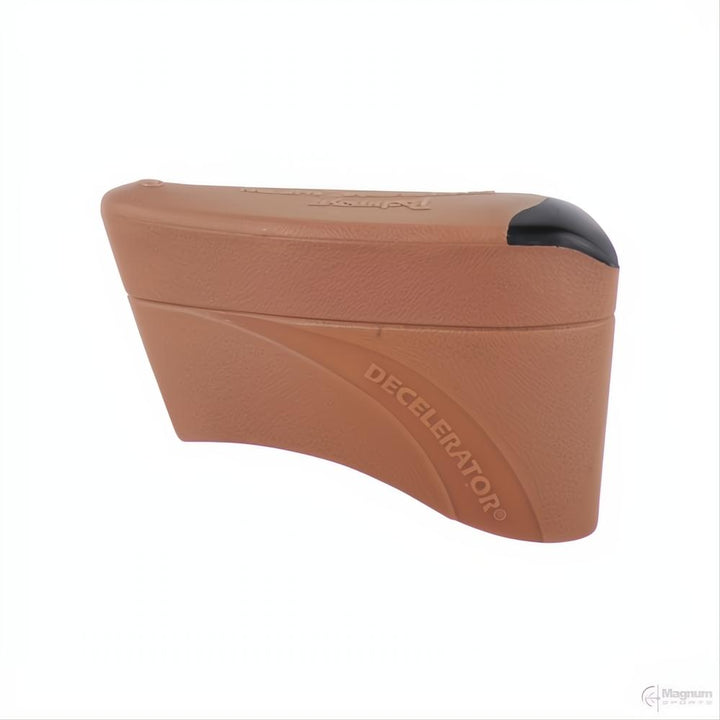 Pachmayr Slip On Decelerator Pad
