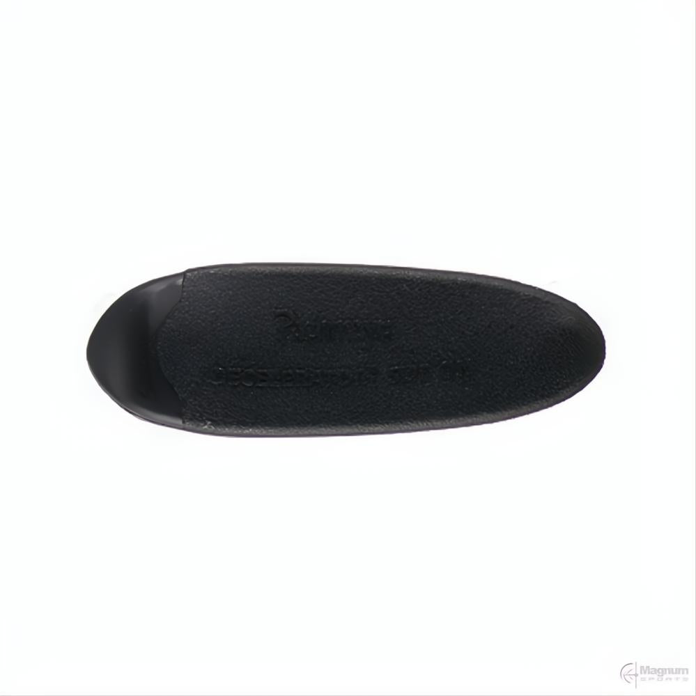 Pachmayr Slip On Decelerator Pad