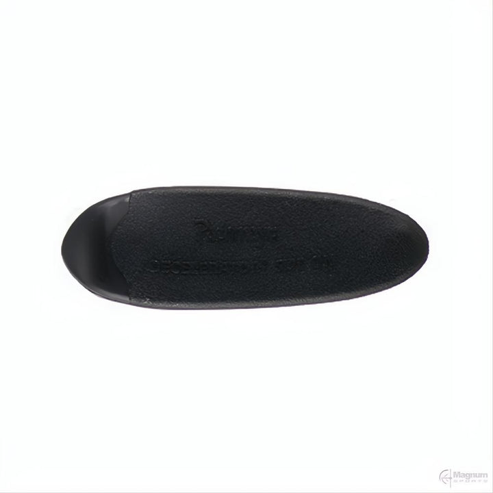 Pachmayr Slip On Decelerator Pad
