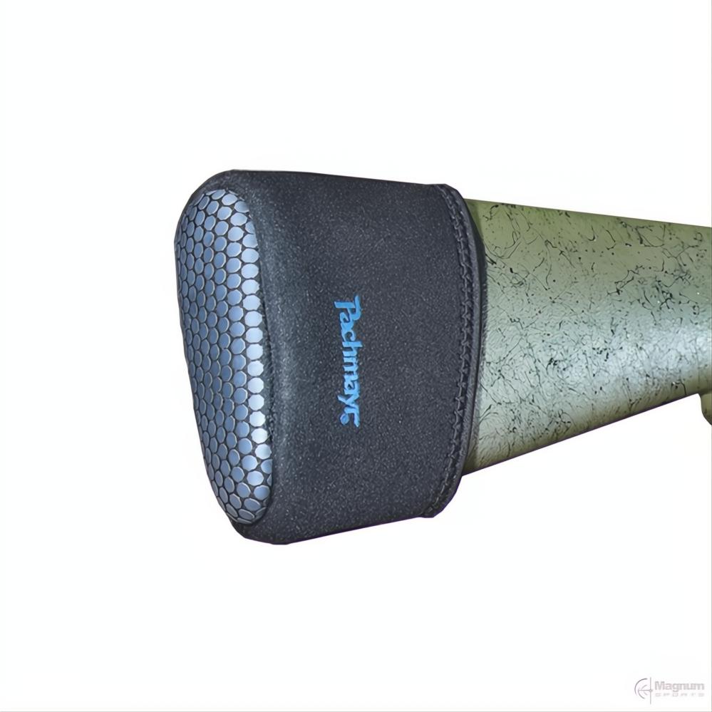 Pachmayr Slip On Shock Shield Gel Pad