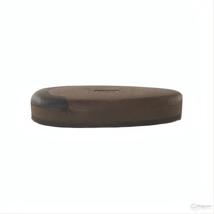 Pachmayr Sporting Clays Pad Black Base