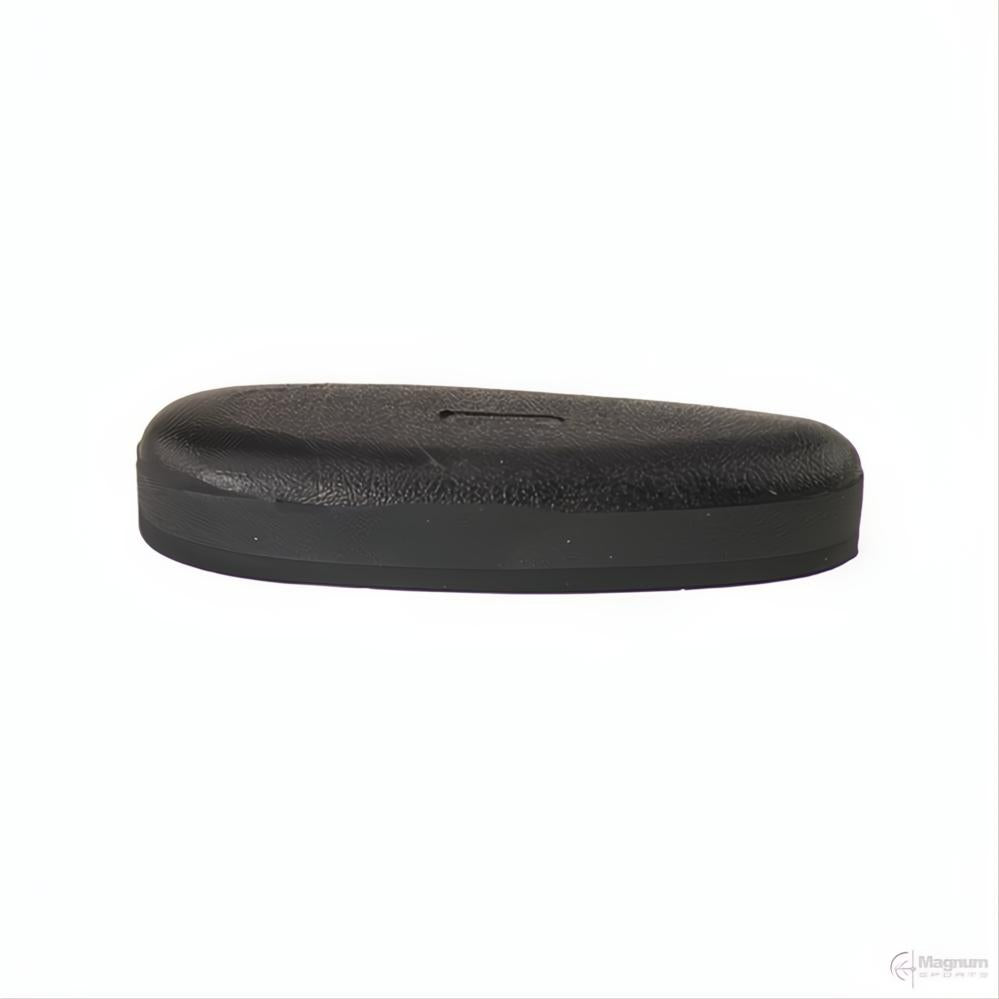 Pachmayr Sporting Clays Pad Black Base