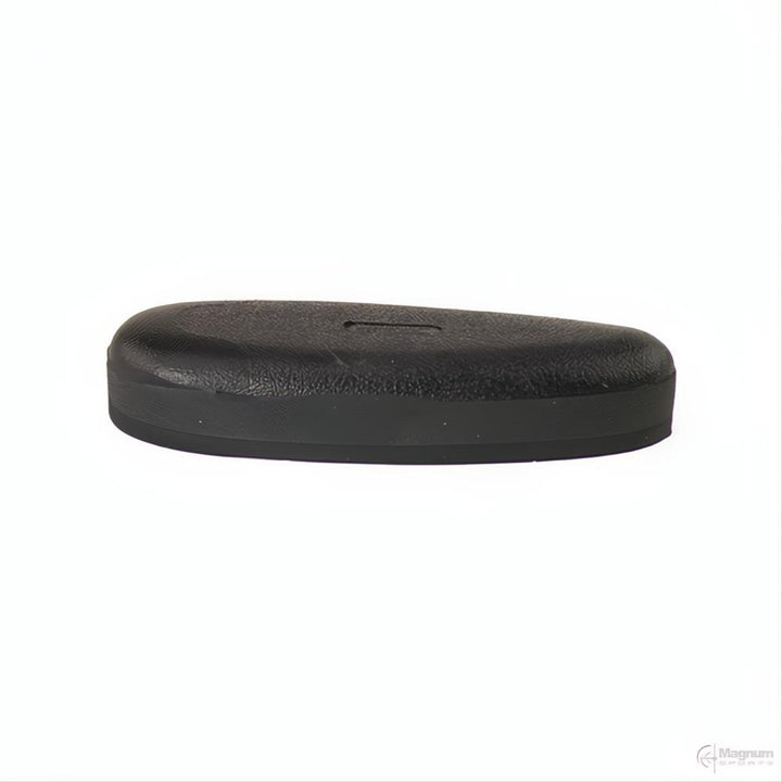 Pachmayr Sporting Clays Pad Black Base