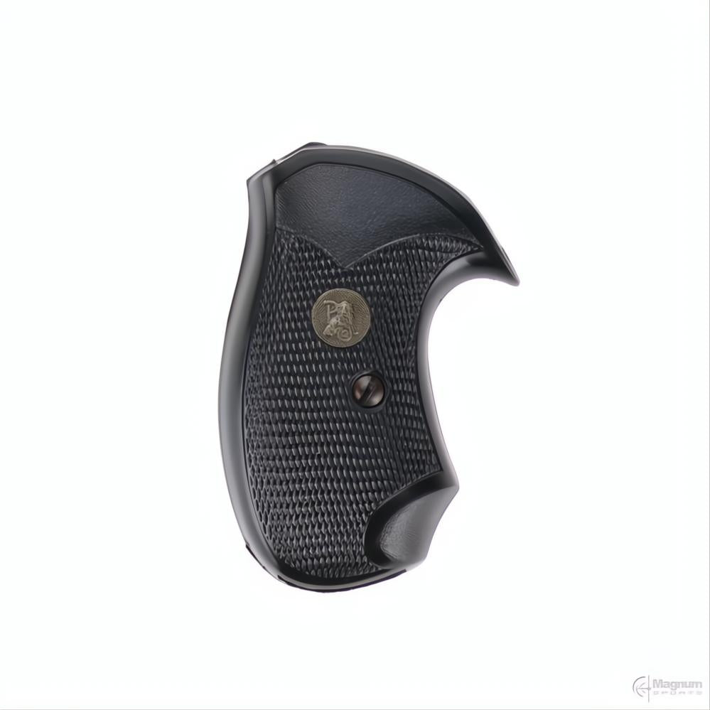 Pachmayr Square Compac Grips
