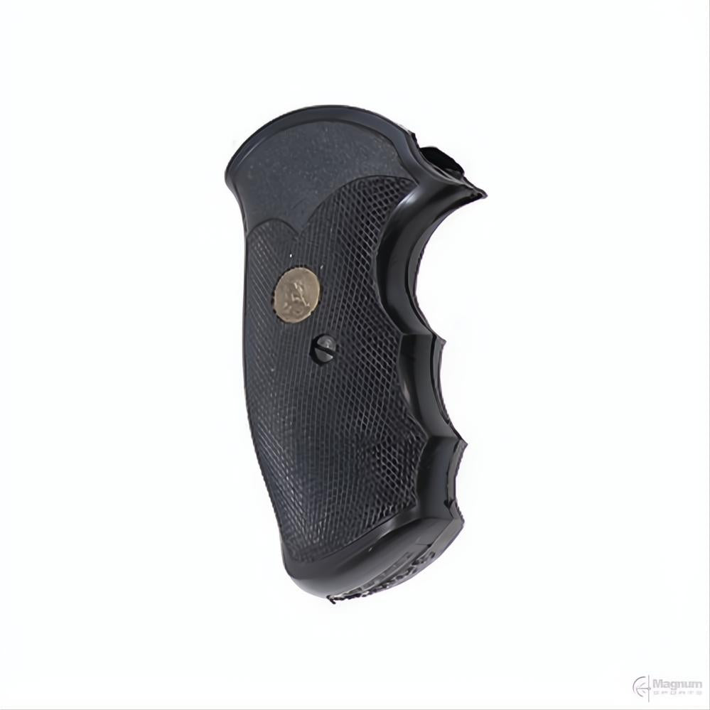 Pachmayr Square Grip