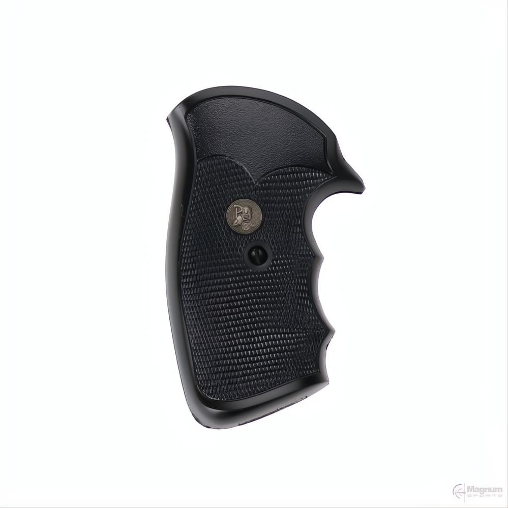 Pachmayr Square Gripper Grip
