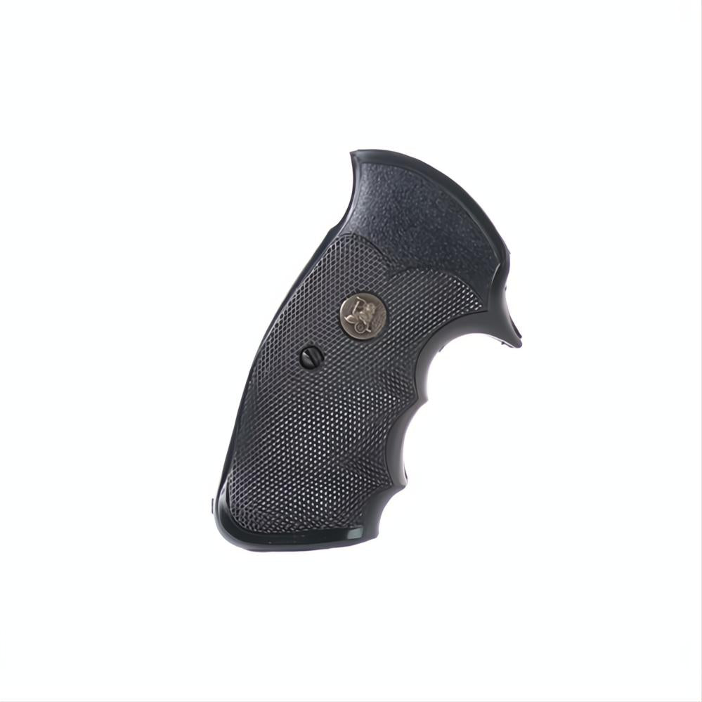 Pachmayr Square Gripper Pro Grip